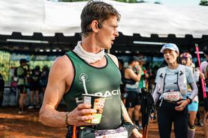 BIB: 
                            <button type="button" onclick="openModal(25473960)" class="btn btn-primary btn-sm float-right btn-popup" data-toggle="modal" data-target=".modal-high-quality">
                        <i class="fas fa-shopping-cart"></i> Add to Cart
                    </button>
                                            <button type="button" onclick="isThisMe(25473960, true)" class="btn btn-success btn-sm float-right btn-popup btn-isme hidden" data-toggle="tooltip" data-placement="bottom" title="นี่คือรูปของคุณใช่ไหม คลิกที่นี่เพื่อเอาเข้าอัลบั้ม">
                        <i class="fas fa-plus"></i> Add to album
                    </button>
                    <button type="button" onclick="isThisMe(25473960, false)" class="btn btn-warning btn-sm float-right btn-popup btn-isnotme hidden">
                        <i class="fas fa-ban"></i> Remove from album
                    </button>